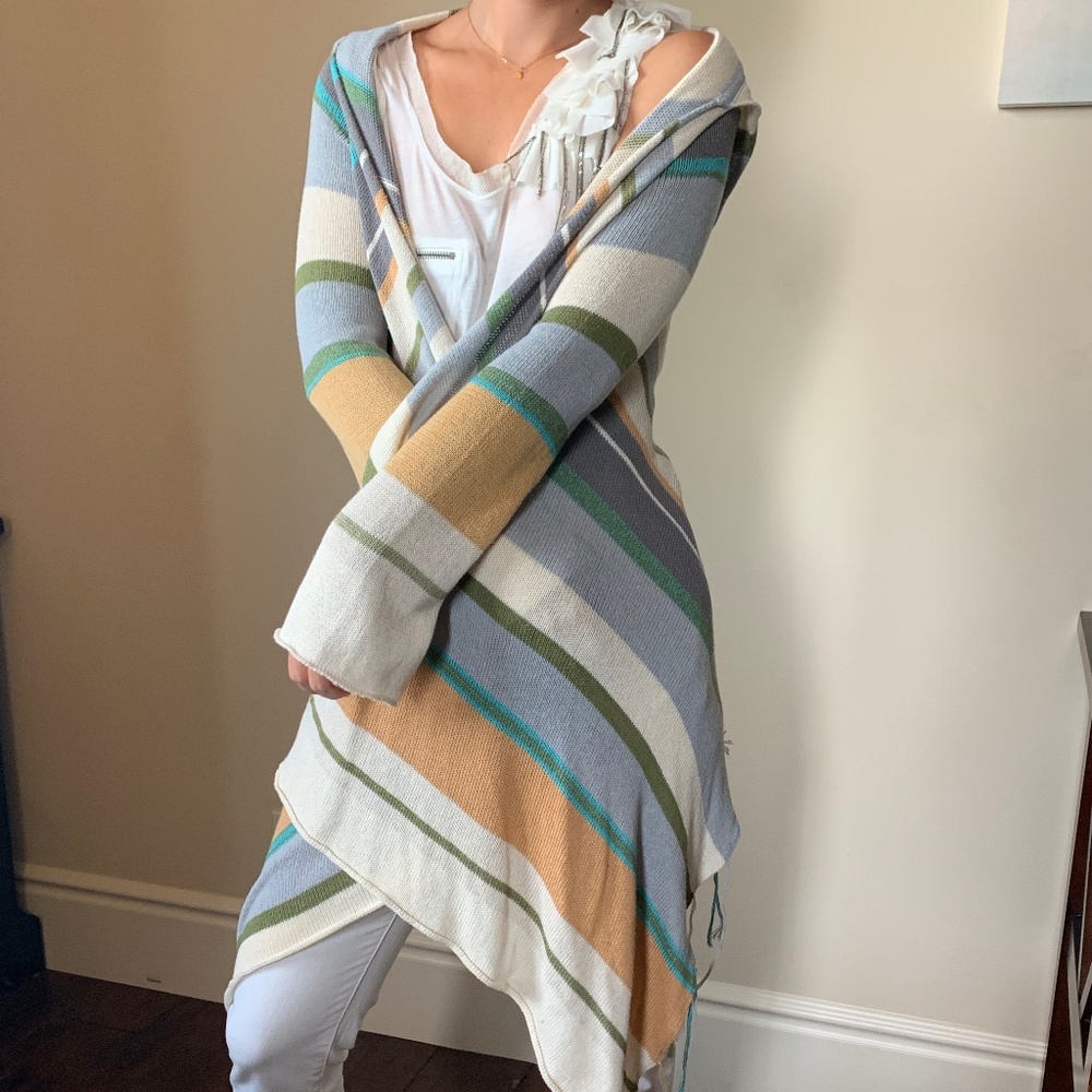 Super Cute Cardigan